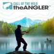 Ikon program: Call of the Wild: The Ang…