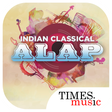 プログラムのアイコン：Indian Classical – Alap