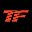 ไอคอนของโปรแกรม: Tiger Fitness Trainer