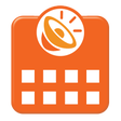 Programikonen: Talking Calendar 2020 & T…