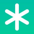 أيقونة البرنامج: Healee