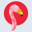Programikonen: True Mingo  Relatie app