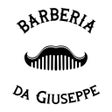 ไอคอนของโปรแกรม: Barberia da Giuseppe