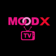 أيقونة البرنامج: MoodX TV