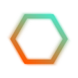 Programikonen: Trading Algo