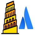 Programikonen: Babylon Translate for Atl…