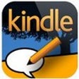 Icona del programma: Kindle Comic Creator