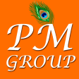 Prakash Mukut - PM Group Nathd