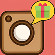 Icono de programa: Giveaway Master - automat…