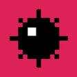 プログラムのアイコン：Minesweeper