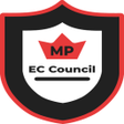 Ikona programu: EC-Council Membership