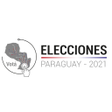 Programikonen: SIMULADOR OFICIAL ELECCIO…