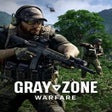 Icon of program: Gray Zone Warfare