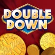 ไอคอนของโปรแกรม: DoubleDown - Casino Slot …