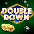 Icono de programa: DoubleDown Casino