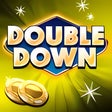 Ikon program: DoubleDown Casino