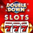 Icon of program: DoubleDown Casino