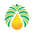 Icoon van programma: MBLion Oleo  Palm Oil Pri…