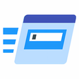 Icon of program: Quick Access Popup