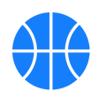 Icon of program: Eguasoft Basketball Score…