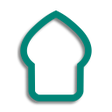 Icon of program: Solat Malaysia Alarm
