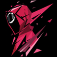 Icoon van programma: Squid MiniGame Challenges