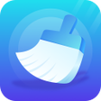 プログラムのアイコン：AI Space Cleaner