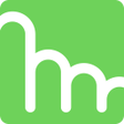 プログラムのアイコン：mazec3 jp -Handwriting