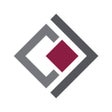 Programikonen: PeoplesBank Personal Bank…