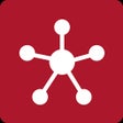 Ícone do programa: SAGE Mobile