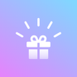 Biểu tượng của chương trình: Goody  Easy Gifting