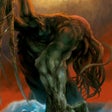 أيقونة البرنامج: クトゥルフ神話TRPG ルールブックPLUS公式ア…