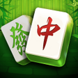 Mahjong Purchase icon