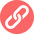 Icon of program: teamlink