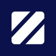 Pictogram van programma: ECP App