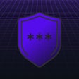 ไอคอนของโปรแกรม: B-Secure