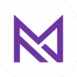 Icon of program: MoMex