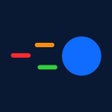 Icoon van programma: Spots and Dots