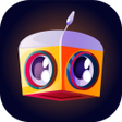 أيقونة البرنامج: Something AI Chat with GP…