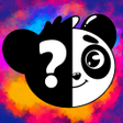 Programikonen: Juegos de Yolo Aventuras