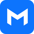 Programikonen: Mcash