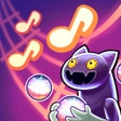 Icoon van programma: My Singing Monsters Compo…