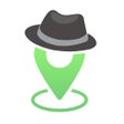 Programikonen: GPS Emulator App: Discove…