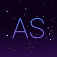 Ikon program: AstroShader