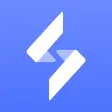 Иконка программы: OSLink