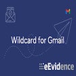 أيقونة البرنامج: eEvidence — Register your…