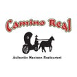 プログラムのアイコン：Camino Real Restaurant