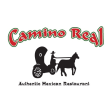 Camino Real Restaurant