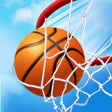Icon of program: Hoop Clash