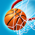 プログラムのアイコン：Hoop Clash